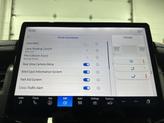 Thumbnail of 2023 Black Metallic Ford Expedition Max