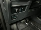 Thumbnail of 2023 Black Metallic Ford Expedition Max