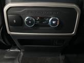 Thumbnail of 2023 Black Metallic Ford Expedition Max