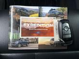 Thumbnail of 2023 Black Metallic Ford Expedition Max