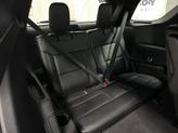 Thumbnail of 2024 Carbonized Gray Metallic Ford Explorer