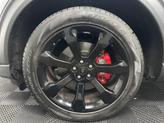Thumbnail of 2024 Carbonized Gray Metallic Ford Explorer