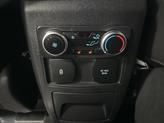 Thumbnail of 2024 Carbonized Gray Metallic Ford Explorer