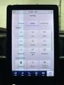 Thumbnail of 2024 Carbonized Gray Metallic Ford Explorer