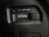 Thumbnail of 2024 Carbonized Gray Metallic Ford Explorer