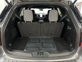 Thumbnail of 2024 Carbonized Gray Metallic Ford Explorer