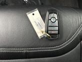 Thumbnail of 2024 Carbonized Gray Metallic Ford Explorer