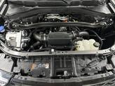 Thumbnail of 2024 Carbonized Gray Metallic Ford Explorer