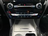 Thumbnail of 2024 Carbonized Gray Metallic Ford Explorer