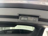 Thumbnail of 2024 Carbonized Gray Metallic Ford Explorer