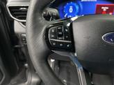 Thumbnail of 2024 Carbonized Gray Metallic Ford Explorer