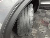 Thumbnail of 2024 Carbonized Gray Metallic Ford Explorer
