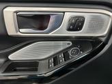Thumbnail of 2024 Carbonized Gray Metallic Ford Explorer