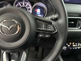 Thumbnail of 2024 Eternal Blue Mica Mazda CX-5