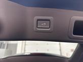 Thumbnail of 2024 Eternal Blue Mica Mazda CX-5