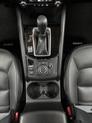 Thumbnail of 2024 Eternal Blue Mica Mazda CX-5