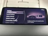 Thumbnail of 2024 Eternal Blue Mica Mazda CX-5