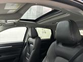 Thumbnail of 2024 Eternal Blue Mica Mazda CX-5