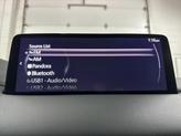 Thumbnail of 2024 Eternal Blue Mica Mazda CX-5