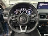 Thumbnail of 2024 Eternal Blue Mica Mazda CX-5