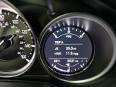 Thumbnail of 2024 Eternal Blue Mica Mazda CX-5