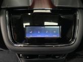 Thumbnail of 2023 Infinite Black Metallic Clearcoat Lincoln Navigator