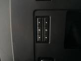 Thumbnail of 2023 Infinite Black Metallic Clearcoat Lincoln Navigator