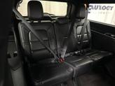 Thumbnail of 2023 Infinite Black Metallic Clearcoat Lincoln Navigator
