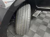 Thumbnail of 2023 Infinite Black Metallic Clearcoat Lincoln Navigator
