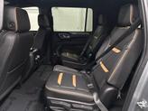 Thumbnail of 2023 Sterling Metallic GMC Yukon XL