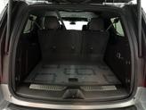 Thumbnail of 2023 Sterling Metallic GMC Yukon XL