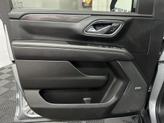 Thumbnail of 2023 Sterling Metallic GMC Yukon XL