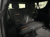Thumbnail of 2023 Sterling Metallic GMC Yukon XL