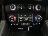 Thumbnail of 2023 Sterling Metallic GMC Yukon XL