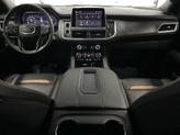 Thumbnail of 2023 Sterling Metallic GMC Yukon XL