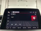 Thumbnail of 2023 Sterling Metallic GMC Yukon XL