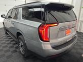 Thumbnail of 2023 Sterling Metallic GMC Yukon XL