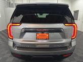 Thumbnail of 2023 Sterling Metallic GMC Yukon XL