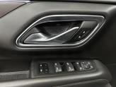Thumbnail of 2023 Sterling Metallic GMC Yukon XL