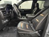 Thumbnail of 2023 Sterling Metallic GMC Yukon XL