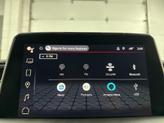 Thumbnail of 2023 Sterling Metallic GMC Yukon XL