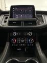 Thumbnail of 2023 Sterling Metallic GMC Yukon XL