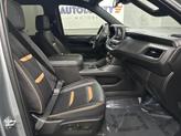 Thumbnail of 2023 Sterling Metallic GMC Yukon XL