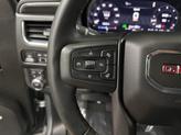Thumbnail of 2023 Sterling Metallic GMC Yukon XL