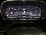 Thumbnail of 2023 Sterling Metallic GMC Yukon XL