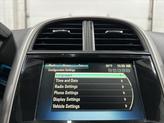Thumbnail of 2014 Ashen Gray Metallic Chevrolet Malibu