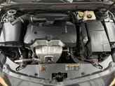 Thumbnail of 2014 Ashen Gray Metallic Chevrolet Malibu