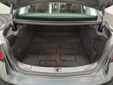 Thumbnail of 2014 Ashen Gray Metallic Chevrolet Malibu