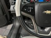 Thumbnail of 2014 Ashen Gray Metallic Chevrolet Malibu
