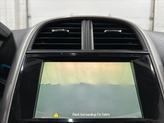 Thumbnail of 2014 Ashen Gray Metallic Chevrolet Malibu